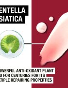 Neutrogena Norwegian Formula® Intense Repair крем за ръце 50 мл.
