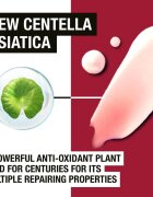Neutrogena Norwegian Formula® интензивно регенериращо мляко за тяло за суха кожа 400 мл.