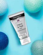 Neutrogena Norwegian Formula® крем за ръце и нокти 75 мл.