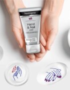 Neutrogena Norwegian Formula® крем за ръце и нокти 75 мл.