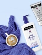Neutrogena Norwegian Formula® крем за ръце и нокти 75 мл.