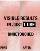 Neutrogena Norwegian Formula® подхранващ крем за ходила 100 мл.