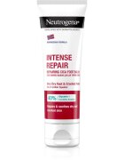 Neutrogena Norwegian Formula® регенериращ балсам за ходила 50 мл.