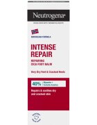 Neutrogena Norwegian Formula® регенериращ балсам за ходила 50 мл.