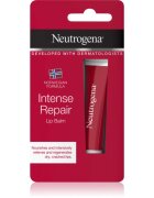 Neutrogena Norwegian Formula® регенериращ балсам за устни 15 мл.