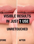 Neutrogena Norwegian Formula® регенериращ балсам за устни 15 мл.
