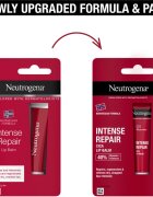 Neutrogena Norwegian Formula® регенериращ балсам за устни 15 мл.