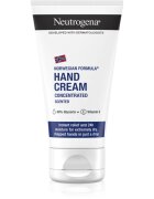 Neutrogena Norwegian Formula® регенериращ крем за ръце 75 мл.
