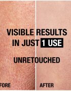 Neutrogena Norwegian Formula® Visibly Renew стягащ лосион за тяло 400 мл.