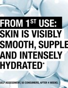 Neutrogena Norwegian Formula® Visibly Renew стягащ лосион за тяло 400 мл.