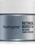 Neutrogena Retinol Boost+ интензивен крем 50 мл.