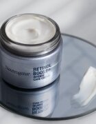 Neutrogena Retinol Boost+ интензивен крем 50 мл.