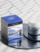 Neutrogena Retinol Boost+ интензивен крем 50 мл.