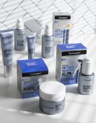Neutrogena Retinol Boost+ интензивен крем 50 мл.