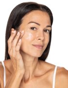 Neutrogena Retinol Boost+ интензивен крем 50 мл.