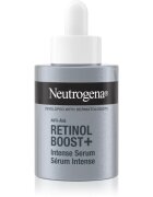Neutrogena Retinol Boost интензивна нощна грижа 30 мл.