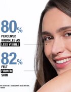 Neutrogena Retinol Boost интензивна нощна грижа 30 мл.