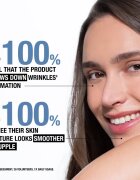 Neutrogena Retinol Boost нощен крем 50 мл.