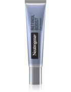 Neutrogena Retinol Boost околоочен крем 15 мл.