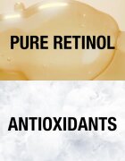 Neutrogena Retinol Boost околоочен крем 15 мл.