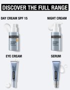 Neutrogena Retinol Boost околоочен крем 15 мл.