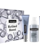 Neutrogena Retinol Boost подаръчен комплект за жени