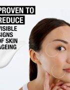 Neutrogena Retinol Boost подаръчен комплект за жени