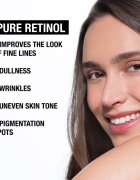 Neutrogena Retinol Boost подаръчен комплект за жени