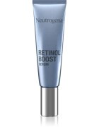 Neutrogena Retinol Boost серум против стареене на кожата 30 мл.