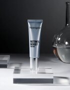 Neutrogena Retinol Boost серум против стареене на кожата 30 мл.