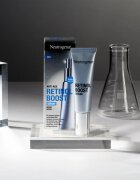 Neutrogena Retinol Boost серум против стареене на кожата 30 мл.