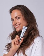 Neutrogena Retinol Boost серум против стареене на кожата 30 мл.