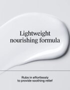 Neutrogena Ultra Gentle хидратиращ крем 100 мл.