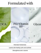 Neutrogena Ultra Gentle хидратиращ крем 100 мл.