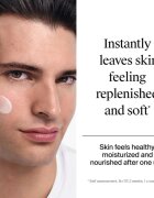 Neutrogena Ultra Gentle хидратиращ крем 100 мл.