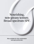 Neutrogena Ultra Gentle хидратиращ крем SPF 30 100 мл.