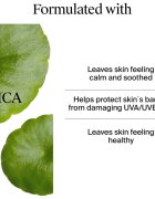 Neutrogena Ultra Gentle хидратиращ крем SPF 30 100 мл.