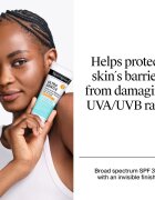 Neutrogena Ultra Gentle хидратиращ крем SPF 30 100 мл.