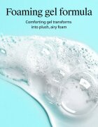 Neutrogena Ultra Gentle почистващ гел 200 мл.