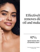 Neutrogena Ultra Gentle почистващ гел 200 мл.