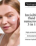 Neutrogena Ultra Sheer Hydratation ултра лек флуид SPF 50 50 мл.