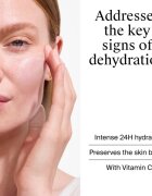 Neutrogena Ultra Sheer Hydratation ултра лек флуид SPF 50 50 мл.