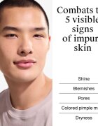 Neutrogena Ultra Sheer Oil Control ултра лек флуид SPF 50+ 50 мл.