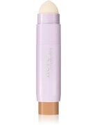 Neve Cosmetics Star System фон дьо тен в стик с апликатор цвят Tan Neutral 4 мл.