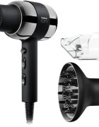 Niceboy Air Sonic Pro сешоар 1 бр.