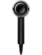 Niceboy Air Sonic Pro сешоар 1 бр.