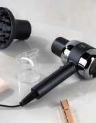 Niceboy Air Sonic Pro сешоар 1 бр.