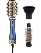 Niceboy AirBlow airstyler 1 бр.