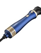 Niceboy AirBlow airstyler 1 бр.