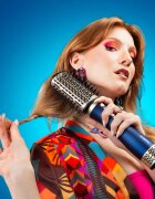 Niceboy AirBlow airstyler 1 бр.